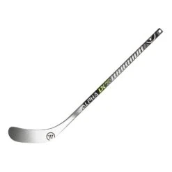 Warrior Alpha LX Pro Mini Hockey Stick (2021) -Hockey Gear Store 72e61202657ea820b2dae754a4d310fe