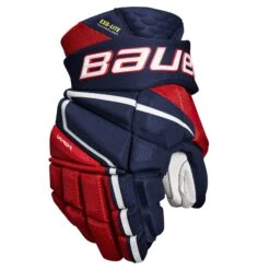 Bauer Vapor HyperLite Junior Hockey Gloves (2022) 15 Bauer Vapor HyperLite Junior Hockey Gloves (2022) -Hockey Gear Store 7316e876c93f658f646def6eb2be1e1f
