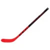 CCM JetSpeed FT3 Mini Stick -Hockey Gear Store 73347498dfebb5bf5c4d4aa79ef493b0