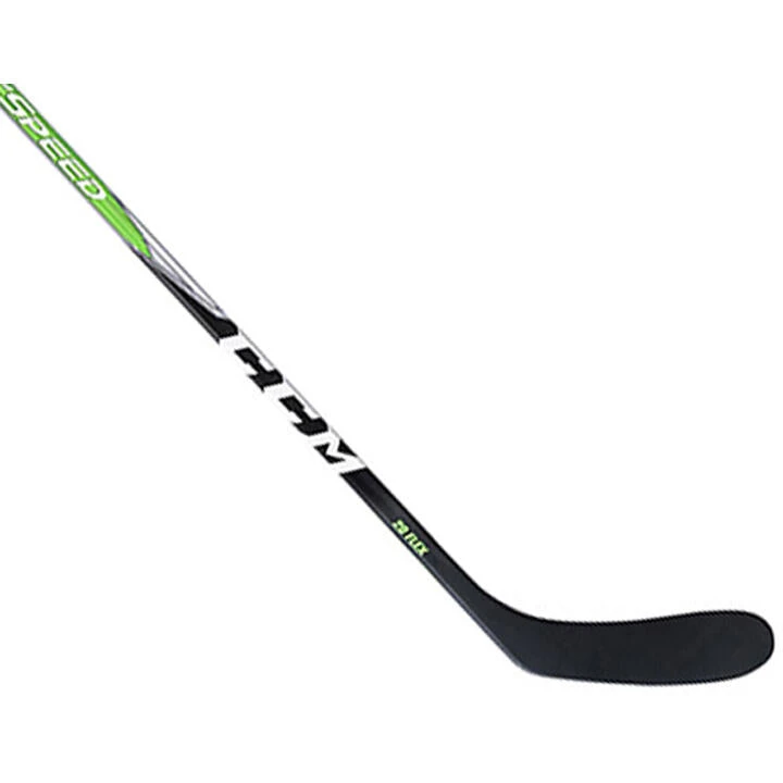 CCM JetSpeed 20 Flex Youth Hockey Stick 5 CCM JetSpeed 20 Flex Youth Hockey Stick - Image 3