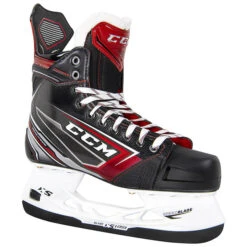 CCM JetSpeed Control Senior Hockey Skates (2019) - Source Exclusive 14 CCM JetSpeed Control Senior Hockey Skates (2019) - Source Exclusive -Hockey Gear Store 73fba4285829c8d90326351b1c781c5e