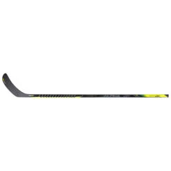 Warrior Alpha DX 63 Flex Grip Intermediate Hockey Stick -Hockey Gear Store 74186898367e06231eebab4eac560313 a82eb375 697d 438f b67a 8376dcda9a4e