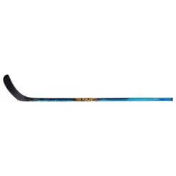 Bauer Nexus Sync Grip Junior Hockey Stick - 50 Flex (2022) 7 Bauer Nexus Sync Grip Junior Hockey Stick - 50 Flex (2022) -Hockey Gear Store 7421fab09cfaf57a4f7bb8a882edcacf