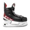 CCM JetSpeed Shock Junior Skates (2021) - Source Exclusive -Hockey Gear Store 7493d443723ac73c70a4c9d00358cb52 e58a6718 83c6 48a4 91da bc815cf7b2eb
