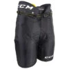 CCM Tacks Vector Senior Hockey Pants - Source Exclusive -Hockey Gear Store 74a4dcbfe599e9a29d265f8917373841