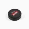 HockeyShot Dangle Puck 2.0 Training Puck -Hockey Gear Store 74b21be4752f3725d08fdae4546b6a74