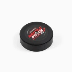 HockeyShot Dangle Puck 2.0 Training Puck