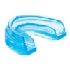 Shock Doctor Braces Mouthguard - Blue -Hockey Gear Store 74dfbdf02dcaa2e9bd7a46ac7f870230