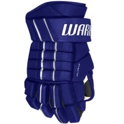 Warrior FR Pro Senior Hockey Gloves 24 Warrior FR Pro Senior Hockey Gloves -Hockey Gear Store 75729da0daacd7ec95b39a87ffca699f 89082759 a0de 411f 856b e2456ea22b56