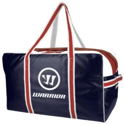 Warrior Pro Equipment Bag - Large 17 Warrior Pro Equipment Bag - Large -Hockey Gear Store 757b5e24455d36a47a6cffeaad46953c