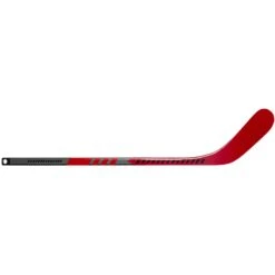 Warrior Novium Mini Stick (2022) -Hockey Gear Store 76182e7b8aa5a7906ec838727d7cec6a