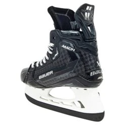 Bauer Supreme MACH Intermediate Hockey Skates (2022) With Pulse Steel -Hockey Gear Store 76280a353e255de3ba0084dbb3ef35a8 703d6c8d 4a80 44da bae6 a7d4e191b1a7