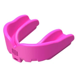 Makura Toka Mouthguard -Hockey Gear Store 76681b619d4315c3d1cdf7b3a82076a4