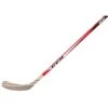 CCM 252 Youth Wood Hockey Stick -Hockey Gear Store 76b7927c68c0e01a3bd3e1ec5f5b35c0 2ff65a00 1231 4914 b5c4 dd6540f8cdfe