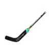 Warrior M2 Pro+ Mini Stick -Hockey Gear Store 76becb574bf5d472dabb78be3f1e2831