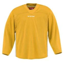 CCM Quicklite 6000 Senior Hockey Practice Jersey -Hockey Gear Store 76daafe1231a0bb076929cf7cac2e8b7 3afb1cbb 77a3 41ab a60e 640fbfe53716