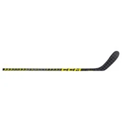 CCM JetSpeed II Youth Hockey Stick - 10 Flex (2022) -Hockey Gear Store 770edd3ccde84728d67bde85c75660e2