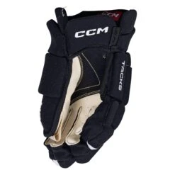 CCM Tacks Vector Senior Hockey Gloves - Source Exclusive (2022) -Hockey Gear Store 771db6c628c30da88918b8f5ee2bc26d