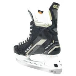 CCM Tacks AS-V Senior Hockey Skates (2022) With Step V-Steel -Hockey Gear Store 772c9425e7926c0b22d4bb0bf361e4f1 91e966e4 292d 4caf a3cb 609f89417765