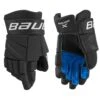 Bauer X Intermediate Hockey Gloves (2021) 1 Bauer X Intermediate Hockey Gloves (2021) -Hockey Gear Store 776128f92069bfea7697c245198f010f