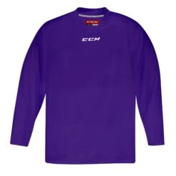 CCM Quicklite 5000 Senior Goalie Practice Jersey 26 CCM Quicklite 5000 Senior Goalie Practice Jersey -Hockey Gear Store 777b7b8dabbb6f4b44b76047545ba94c 7c2801b2 79cb 412f afc5 79036dee1e06