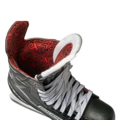 Bauer Vapor Select Junior Hockey Skates (2021) - Source Exclusive 11 Bauer Vapor Select Junior Hockey Skates (2021) - Source Exclusive -Hockey Gear Store 77c1b195758800ac2a1586aa82fab8a9