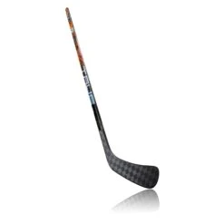 True Hockey Hzrdus PX Senior 85 Flex Hockey Stick (2022) -Hockey Gear Store 7831ba5e8396453d648cf8d5495c7ffd d88530c4 89fb 479a ac5e f219abf313cb