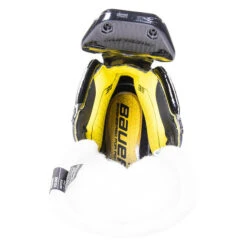 Bauer Supreme 3S Pro Senior Hockey Skates (2020) -Hockey Gear Store 7841b099532a9f49a4d71af299860c33