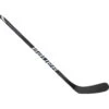 Bauer X Grip Intermediate Hockey Stick (2021) - 60 Flex 1 Bauer X Grip Intermediate Hockey Stick (2021) - 60 Flex -Hockey Gear Store 7849206d61dab5b7fddeaec271e605b4