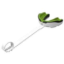 Makura Tephra Max Mouthguard -Hockey Gear Store 786ff41ea50936ac73b5f8f718cd3c20