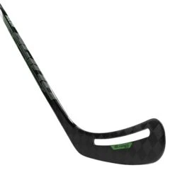 Bauer Sling Grip Junior Hockey Stick - 40 Flex (2021) -Hockey Gear Store 7874d8f5ebcf6e52bdc94a17633b2372