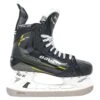 Bauer Supreme M5 Pro Senior Hockey Skates (2022) With Pulse Steel -Hockey Gear Store 798c4743c1b374d805701f187b1b76f0