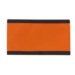 CCM Referee Senior Armband Set