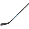 True Hockey Project X Intermediate Hockey Stick - 55 Flex (2021) -Hockey Gear Store 79d7928cc5118b1b4aeff1eca645a8cb 83f04888 83fd 43bc b961 d6f99a2fe481