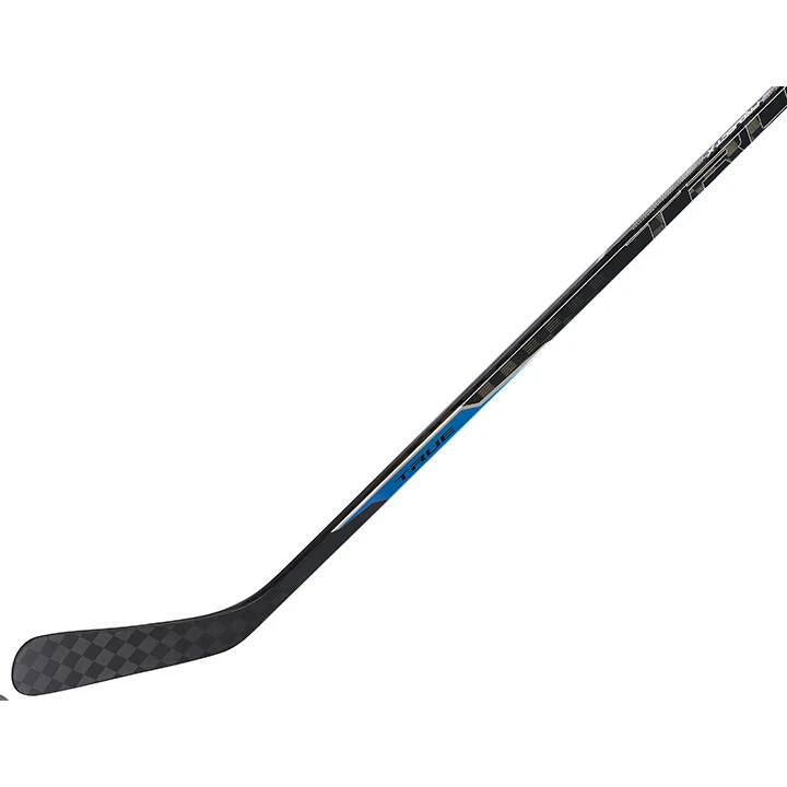 True Hockey Project X Intermediate Hockey Stick - 55 Flex (2021) 3 True Hockey Project X Intermediate Hockey Stick - 55 Flex (2021)