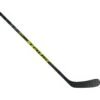 True Hockey Catalyst 9X Intermediate 55 Flex Hockey Stick (2021) 2 True Hockey Catalyst 9X Intermediate 55 Flex Hockey Stick (2021) -Hockey Gear Store 7a4b32c774fa28ec7ceac30e84eb87c7