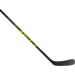 Hockey Gear Store 10 True Hockey Catalyst 9X Intermediate 55 Flex Hockey Stick (2021)
