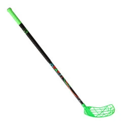 Hockey Gear Store -Hockey Gear Store 7a926ddf4cf792aae1862798b6abdaba