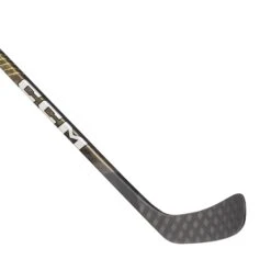 CCM Tacks Team 5 Intermediate Hockey Stick (2022) 12 CCM Tacks Team 5 Intermediate Hockey Stick (2022) -Hockey Gear Store 7aec5f110e55010cc22c2c967c6a5674