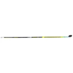 Warrior Alpha DX 85 Flex Grip Senior Hockey Stick 10 Warrior Alpha DX 85 Flex Grip Senior Hockey Stick -Hockey Gear Store 7b4a68231ecbf6a7a7eeea554991a530 eebd12a6 ea58 4baa bc8f 031b4430d2be