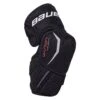 Bauer Vapor Velocity Junior Hockey Elbow Pads (2022) - Source Exclusive -Hockey Gear Store 7bd99ae2cd428b64b38a6c380fdf94a3