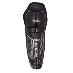 CCM Tacks 9550 Youth Shin Guards