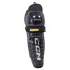 CCM Tacks Vector Plus Junior Hockey Shin Guards - Source Exclusive (2022) -Hockey Gear Store 7cd7fe0bb52262457929deee6a0d99df c0c19f30 db3e 4ac0 9d89 9898e6e155ec