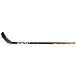 Bauer Vapor Prodigy Grip 20 Flex Youth Hockey Stick 7 Bauer Vapor Prodigy Grip 20 Flex Youth Hockey Stick -Hockey Gear Store 7d206a0b2f884b2675ca56349005e669