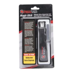Source For Sports Magic Stick
