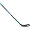 Bauer Nexus Sync Grip Junior Hockey Stick - 50 Flex (2022) 1 Bauer Nexus Sync Grip Junior Hockey Stick - 50 Flex (2022) -Hockey Gear Store 7e0ea1fae1dda7ef9705a0ab37db36ad