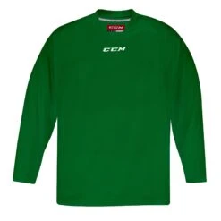 CCM Quicklite 5000 Senior Hockey Practice Jersey -Hockey Gear Store 7e2a1a3e781bd8ac0f8c3e3e969e4968 bcd42de6 a2b1 406d a7b3 b91e24c61530