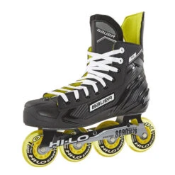 Bauer RS Senior Roller Hockey Skates -Hockey Gear Store 7e36d7eaad83ff71fa5a3d21f101de1b