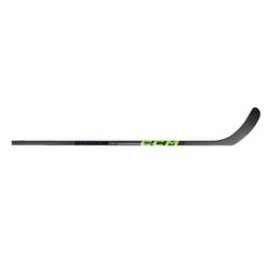 CCM Ribcor Platinum Youth Hockey Stick (2022) - Source Exclusive -Hockey Gear Store 7e48472b2d4717c7356d826b7db86b94