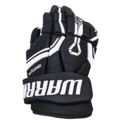 Warrior Covert Krypto Pro Junior Hockey Gloves - Source Exclusive -Hockey Gear Store 7eb22cd7cd7598642f117ffb2b955f72 acac14c2 7d25 4372 aea6 fa6be98e617e